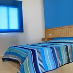 Arroyo Penuelas 41