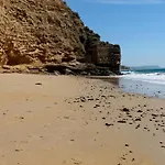 Arroyo Penuelas 41 * 科尼尔-德拉弗龙特拉