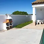木屋 Arroyo Penuelas 41 科尼尔-德拉弗龙特拉