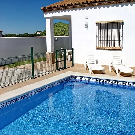 Arroyo Penuelas 41