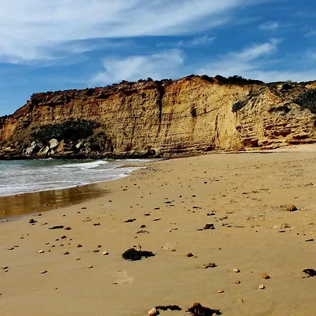 Arroyo Penuelas 41 Σαλέ *