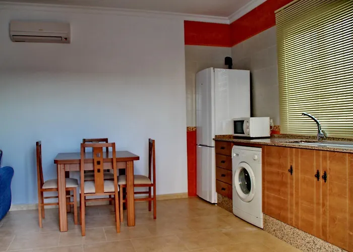 Arroyo Peñuelas 41 Conil De La Frontera