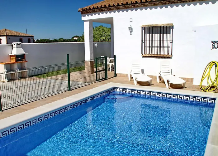 Arroyo Peñuelas 41