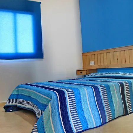 Arroyo Penuelas 41
