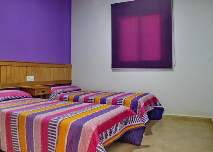 Arroyo Penuelas 41 Chalet