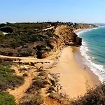 Arroyo Penuelas 41 Horská chata