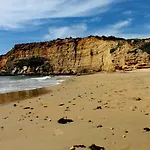 Arroyo Penuelas 41 Horská chata *